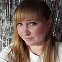 Ирина, 35 лет