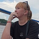 Ирина, 36 лет
