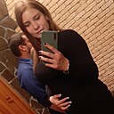 Татьяна, 32 года