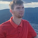 Алексей, 23 года