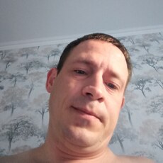 Фотография мужчины Nikolai, 35 лет из г. Гродно