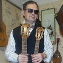 Володя, 53 года