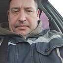 Андрей, 44 года
