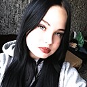 Екатерина, 18 лет