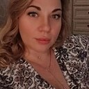Светлана, 43 года