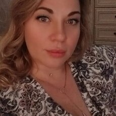 Фотография девушки Светлана, 43 года из г. Казань