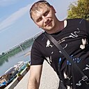 Евгений, 36 лет