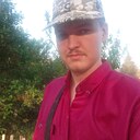 Денис, 22 года