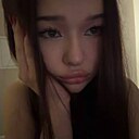 Лерочка, 19 лет