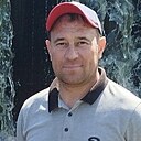 Алексей, 40 лет