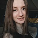 Дана, 23 года