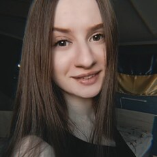 Фотография девушки Дана, 23 года из г. Черкассы