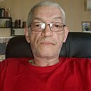 Игорь, 54 года