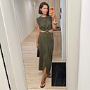 Regina, 38 лет