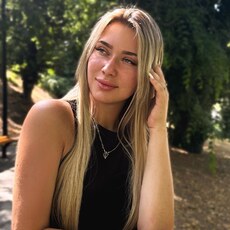 Фотография девушки Дарья, 24 года из г. Симферополь