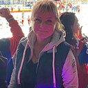 Елена, 43 года