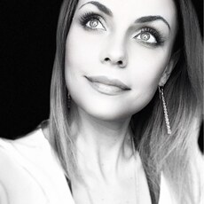 Фотография девушки Лиса, 47 лет из г. Нижний Тагил