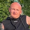 Джордж, 41 год