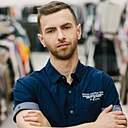 Иван, 34 года