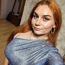 Анна, 26 лет