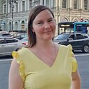 Мария, 35 лет