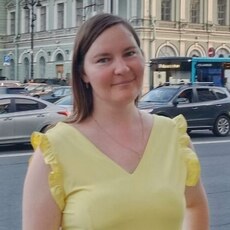 Фотография девушки Мария, 35 лет из г. Могилев
