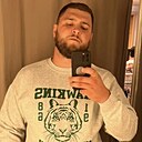 Yago, 32 года