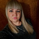 Танечка, 37 лет