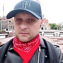 Sethio, 38 лет