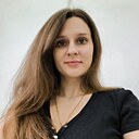 Яна, 28 лет