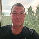Павел, 39 лет