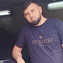 Рустам, 26 лет