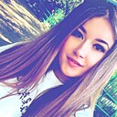 Natali, 29 лет