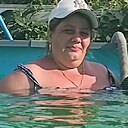Екатерина, 40 лет
