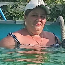 Фотография девушки Екатерина, 40 лет из г. Новокузнецк