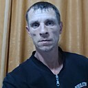 Николай, 41 год