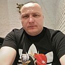 Коля, 30 лет
