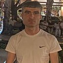Самвел, 33 года