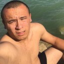 Ali, 26 лет