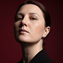 Ольга, 30 лет