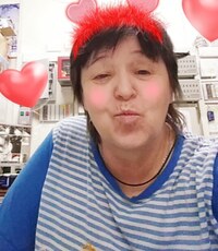 Фотография девушки Валян, 62 года из г. Тверь