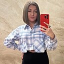 Алина, 36 лет