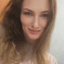 Darina, 27 лет