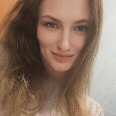 Фотография девушки Darina, 27 лет из г. Минск