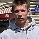 Антон, 26 лет