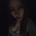 داشا, 18 лет
