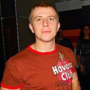 Кирилл, 32 года