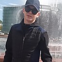 Коля, 26 лет