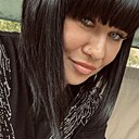 Катерина, 37 лет