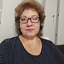 Оксана, 53 года